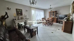 258 - zdjęcie nr 4