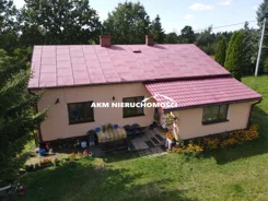 403 - zdjęcie nr 1