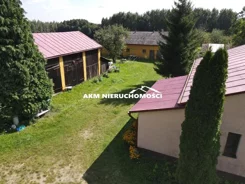 403 - zdjęcie nr 2