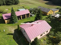 403 - zdjęcie nr 3
