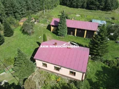 403 - zdjęcie nr 4