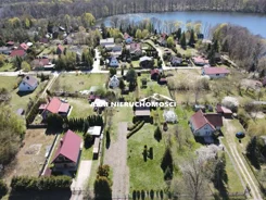 415 - zdjęcie nr 1