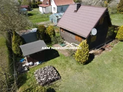 415 - zdjęcie nr 3