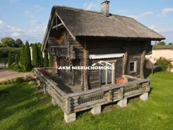 409 - zdjęcie nr 0