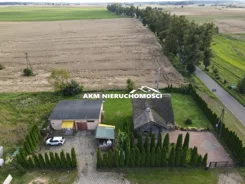 409 - zdjęcie nr 1