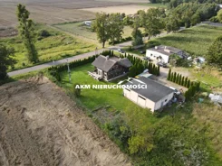 409 - zdjęcie nr 2