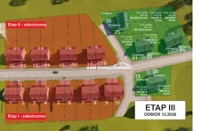 378 - zdjęcie nr 2