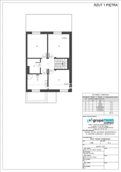 378 - zdjęcie nr 4