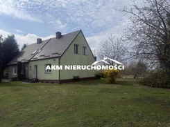 411 - zdjęcie nr 0