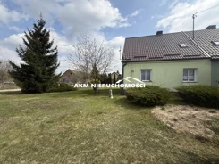 411 - zdjęcie nr 1