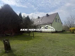 411 - zdjęcie nr 2
