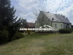 411 - zdjęcie nr 3