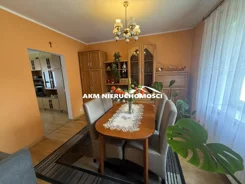 411 - zdjęcie nr 4