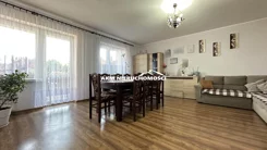 391 - zdjęcie nr 2