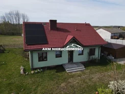 414 - zdjęcie nr 0