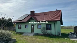 414 - zdjęcie nr 2