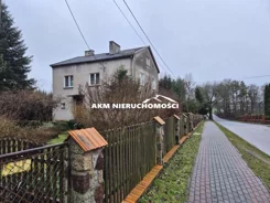 400 - zdjęcie nr 0