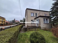 400 - zdjęcie nr 1
