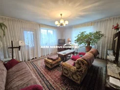 400 - zdjęcie nr 4