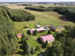401 - zdjęcie nr 3