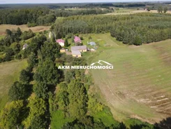 402 - zdjęcie nr 3
