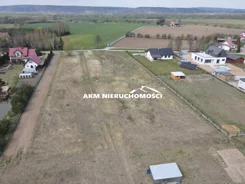 410 - zdjęcie nr 3