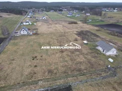 360 - zdjęcie nr 0