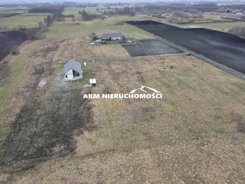 360 - zdjęcie nr 1