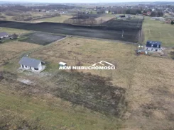 360 - zdjęcie nr 3