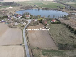 261 - zdjęcie nr 2