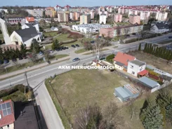 380 - zdjęcie nr 0