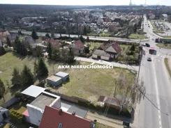380 - zdjęcie nr 1