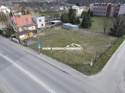380 - zdjęcie nr 2