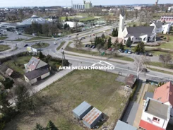 380 - zdjęcie nr 3