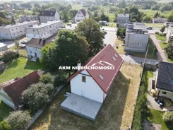 388 - zdjęcie nr 0