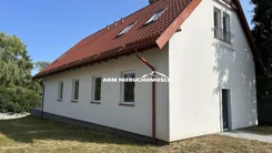 388 - zdjęcie nr 1