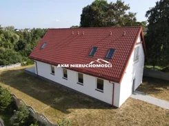 388 - zdjęcie nr 3