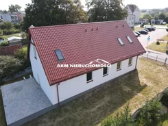 388 - zdjęcie nr 4