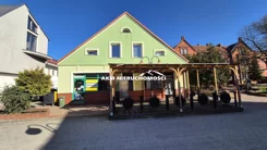 262 - zdjęcie nr 0