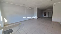 262 - zdjęcie nr 4