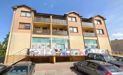 418 - zdjęcie nr 2