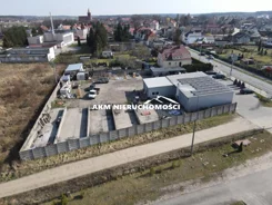 284 - zdjęcie nr 2