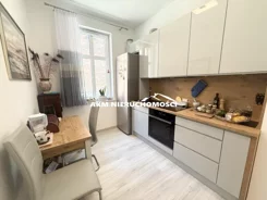 416 - zdjęcie nr 3