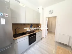 416 - zdjęcie nr 4