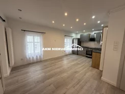 377 - zdjęcie nr 1
