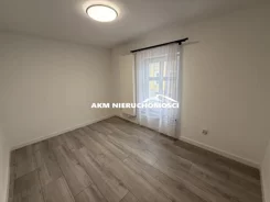 377 - zdjęcie nr 4