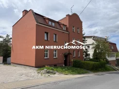 419 - zdjęcie nr 0