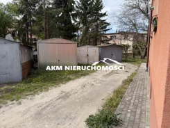 419 - zdjęcie nr 4