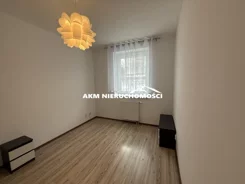 375 - zdjęcie nr 1