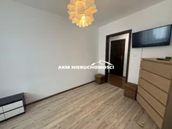 375 - zdjęcie nr 2